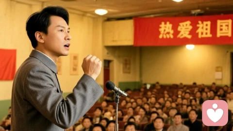 NPD在情感生活中的影响：从男女两种伴侣情境来看。