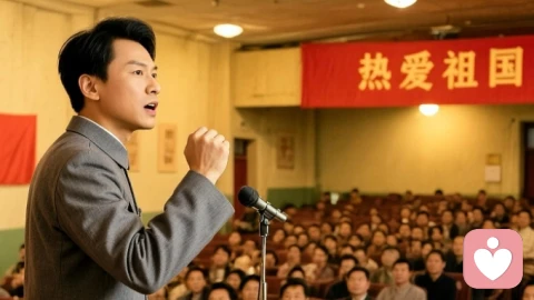 拂尘见珠:在破碎后重遇自己