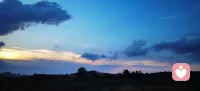 古云：
嘴巴的德是善言
眼睛的德是微笑
耳朵的德是善听
行为的德是为善
心里的德是感恩
积德行善必有后福
一言一行
一举一动都是德行
一个人的德行决定了一个人未来的福报
一个人的感恩决定了他人生的宽度配图