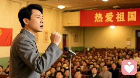 破局女性讨好型表演:心理咨询中的温柔拆解术\n\n