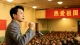 拆解男性讨好型表演：心理咨询中的权力叙事重构\n\n