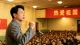 讨好型表演人格对心理咨询的影响、判断与化解\n\n