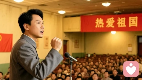 讨好型表演人格对心理咨询的影响、判断与化解\n\n