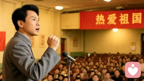 世界最顶尖的思维