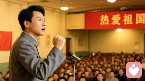 信任崩塌后的心理重构：贝勃定律下的情感免疫与自我救赎\n\n