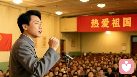 守本通源,照见未来。