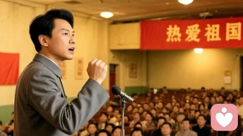 心理咨询中如何面对访客抱怨