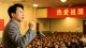 学会把情绪说出来，别让身体给你扛