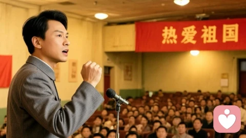 学会把情绪说出来，别让身体给你扛