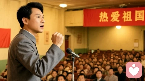 学会把情绪说出来,别等身体给你扛。