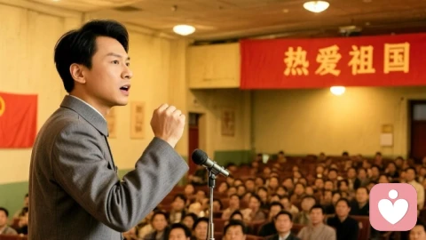学会把情绪说出来,别让身体给你扛。