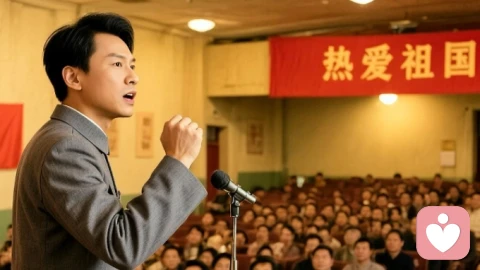 学会把情绪说出来,别让身体给你扛。
