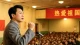 高考结束后，家长如何把爱调成「疗愈模式」