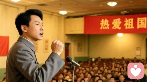 高考结束后,家长如何把爱调成「疗愈模式」