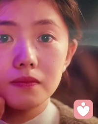 老舍先生在《骆驼祥子》里讲过：爱是人中龙凤才给得起的东西，真正的情种只会出生于大富之家。有财力有内涵修养、充满灵性的人，才给得起，愿意给，不算计和权衡利弊。
普通人活着已经耗尽全力，尔虞我诈权衡利弊为自己谋划，哪里还给的出去真正的爱，哪里有时间精力当情种。刘红兵的爱太炙热了，为爱偏执到极致，我们意难平的从来不是角色，而是再也回不去的那份纯粹热烈！致敬这世间难得的真心！而秦娥从小到大都没见过怎么去爱一个人！
