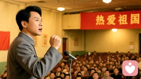 大明孤忠录:杨德泽的亡国记忆与两百年守望