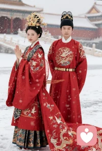 可得，可失，可聚，可散。
可有，可无，可去，可留。
能牵绊我的，都是我付出的真情，我若释然了，谁能困我？
能折磨我的，都是我在意的东西，我若不在意了，天奈我何？配图