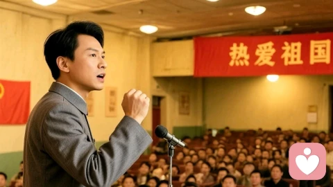 爱的歧途:警惕情感关系中的“拯救”与“献祭”
