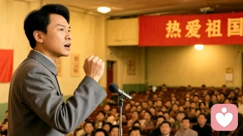 在情感的河流里，温柔地重塑情绪
