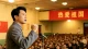 以爱为名的枷锁：情感关系中“拯救者”的困局与代价