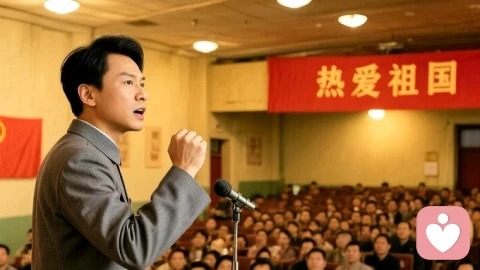 以爱为名的枷锁:情感关系中“拯救者”的困局与代价