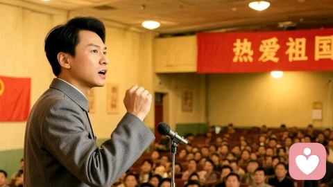 消逝的自我:情感关系中“献祭者”的悲歌与突围