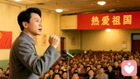 放下救世主的权杖:一位“拯救者”的温柔退位指南