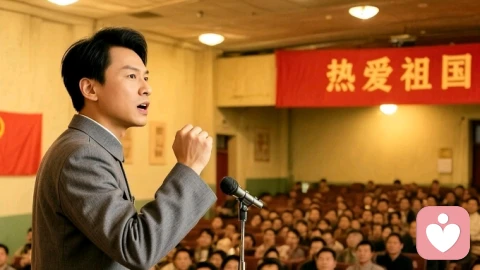 无法承受的生命之重：致每一位“被献祭者”的觉醒