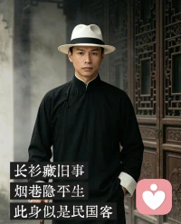 人性本有取舍，私心在所难免，朦胧相处才有温情，刨根问底只剩寒凉。
有个农民从洪水中救起了他的妻子，他的孩子却被淹死了。事后，有人说他做得对，因为孩子可以再生一个，妻子却不能死而复活；而有人说他做错了，因为妻子可以另娶一个，孩子却不能死而复活。一位先生听了后，也感到疑惑：如果只能救活一人，究竟应该救妻子呢，还是救孩子？
于是就去拜访那个农民，问他当时是怎么想的。他答道：“我什么也没想。妻子当时在我身边，我抓住她就往附近的山坡游。当我返回时，孩子已经被洪水冲走了。”
人生就是这样，很多事情无所谓对错，只关乎选择。世界最好的是能够抓得住的。旁人皆步履匆匆，无关之人的评价本就不值一提，放宽心态，方能收获自在。配图