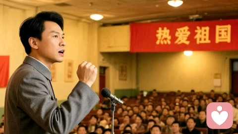 《转身,是最高级的自救》