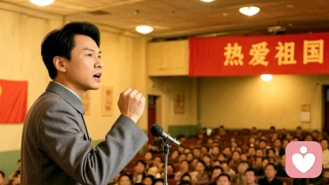 《在不被爱时,安静地走开》