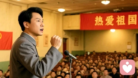 把爱收回到自己身上