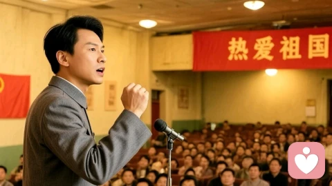 脏乱的代际传递