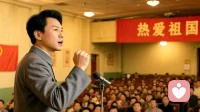 脏乱的代际传递