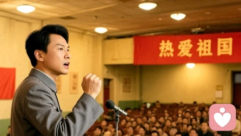 心态决定你的未来