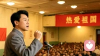 心态决定你的未来