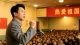 身体从不说谎——停止情绪“内耗”，从觉察身体的求救信号开始