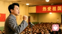 身体从不说谎——停止情绪“内耗”，从觉察身体的求救信号开始
