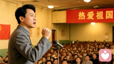 为什么越想赢的人,反而越容易输?