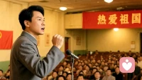 为什么越想赢的人，反而越容易输？