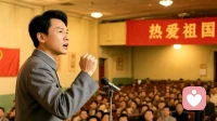 重建你的能量磁场——快乐，是最高频的吸引力法则。
