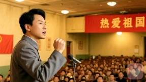 总想换咨询师的人，你不是在逃避，你是在不停求救。