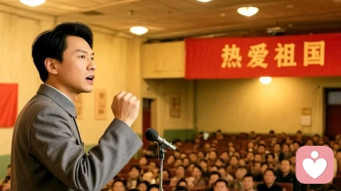 什么是  高冲突人格特质 ？