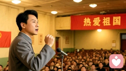 如何识别 高冲突特质人格 ？