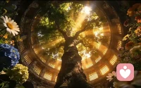 人生最美的风景，
往往就在赶路的过程里。
人生没有谁更精彩，
你眼中的风景，也正是别人旅程。
而我们都会活成彼此眼中的风景，
只是恰好，落进了不同人的眼中。
所以啊…..
在奔赴远方的列车上，别忘了看看那人间烟火……配图