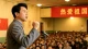 柳宗元与刘禹锡：一段生死与共的千古绝唱。