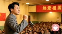 柳宗元与刘禹锡：一段生死与共的千古绝唱。