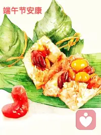 山容万物，水懂进退。
人这一生，最高的智慧，是藏起锋芒，放宽心胸，接纳无常，与生活温柔和解。配图