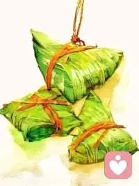 山容万物，水懂进退。
人这一生，最高的智慧，是藏起锋芒，放宽心胸，接纳无常，与生活温柔和解。配图