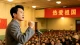 岁月不语，一程相伴：在无常中学会自我疗愈